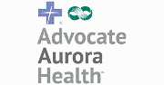 Atrium Health Logo